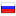 moidodyr34.ru hosted country